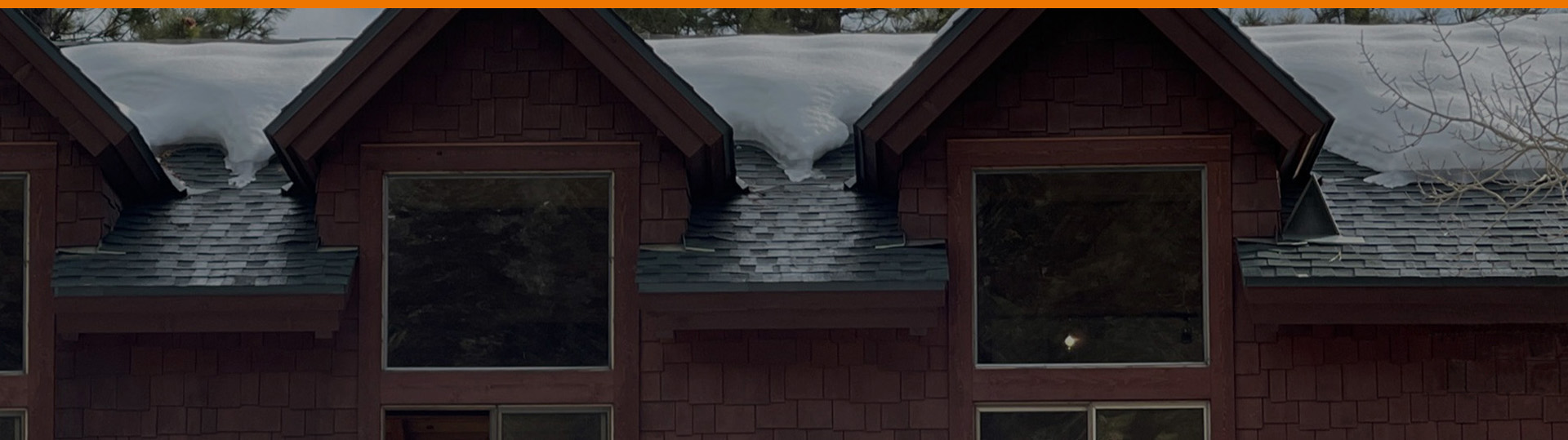 Best roof heating banner for the best roof de-icing systems