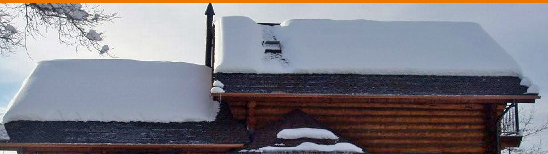 Best roof de-icing systems
