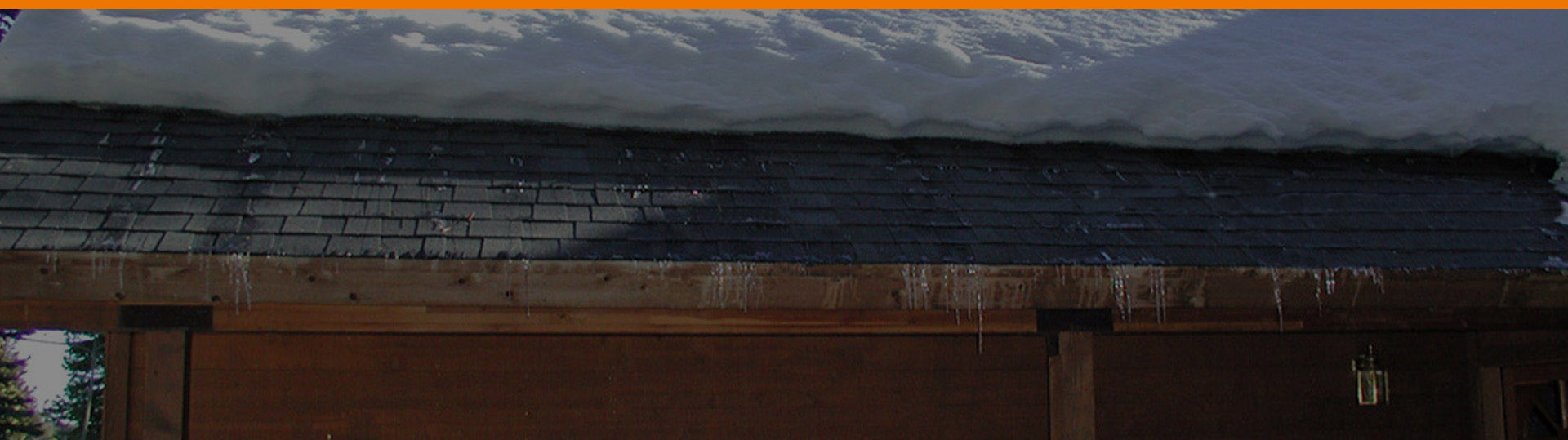 Best roof de-icing - frequently asked questions