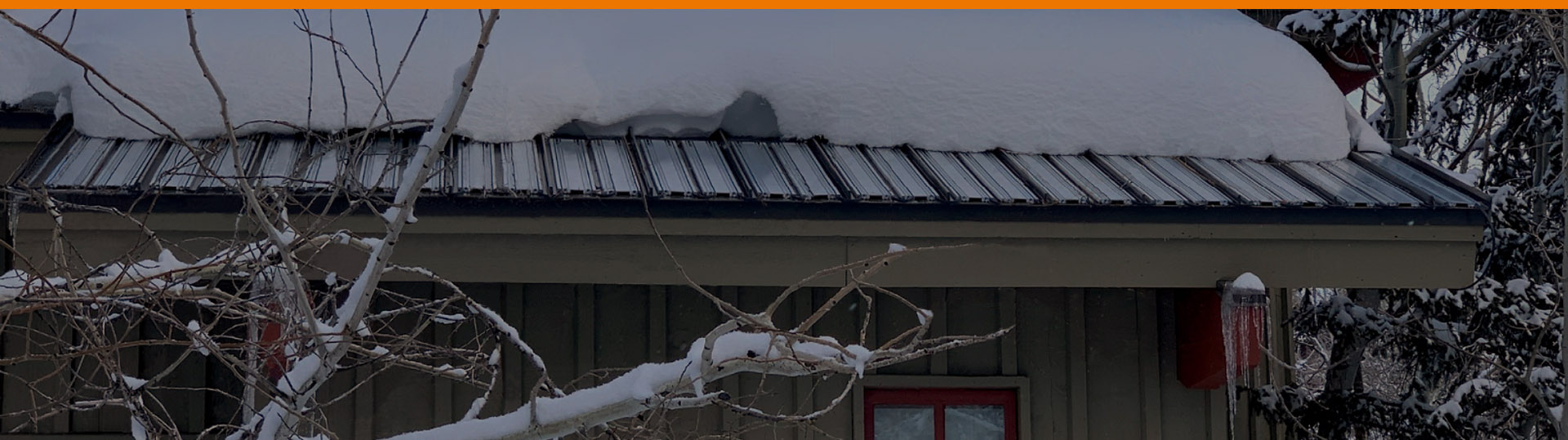 Best roof de-icing panel systems