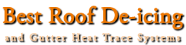 Best roof de-icing footer thumbnails