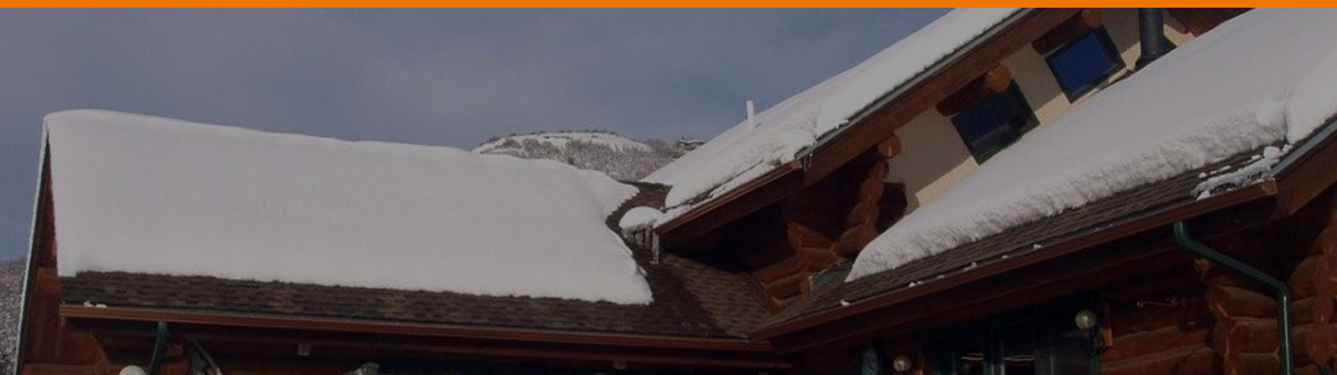 Best roof heating systems banner.