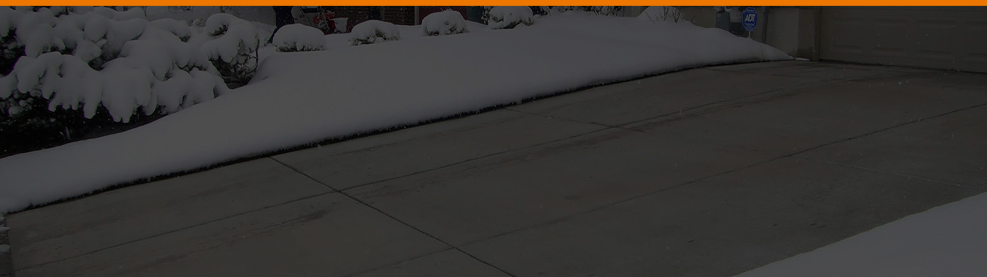 Best roof de-icing system and snow melting